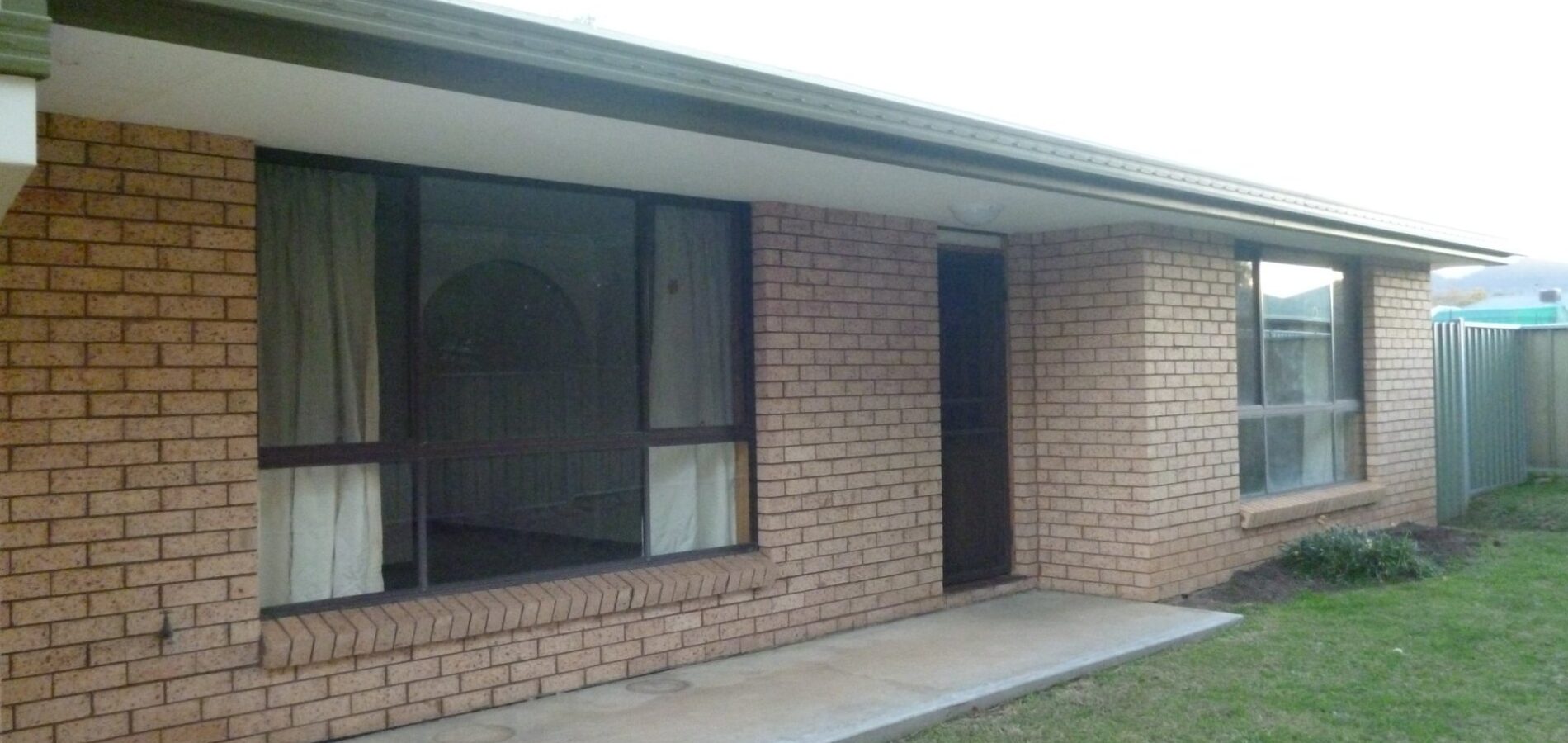 Leased - 5/56 Court Street - New Property in Mudgee - Real Estate by