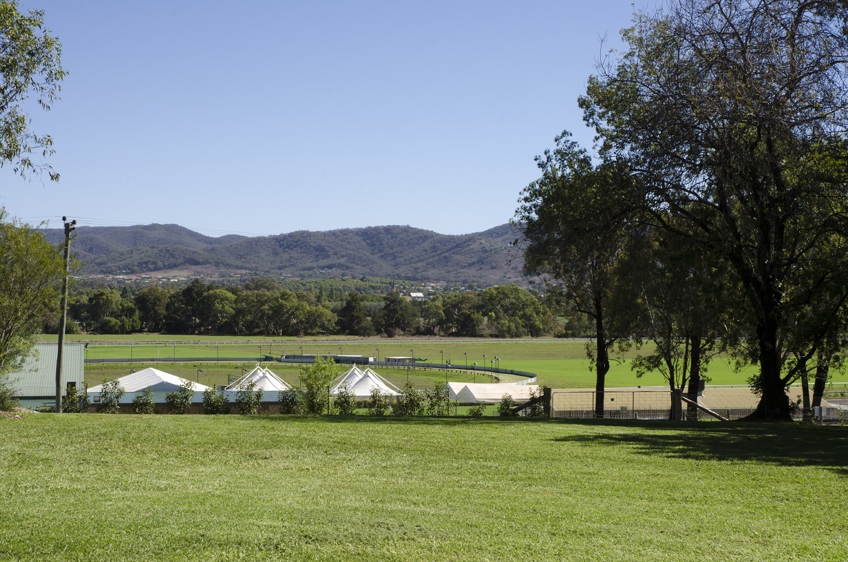 Sold - 5 Bumberra Place - New Property in Mudgee - Real Estate by