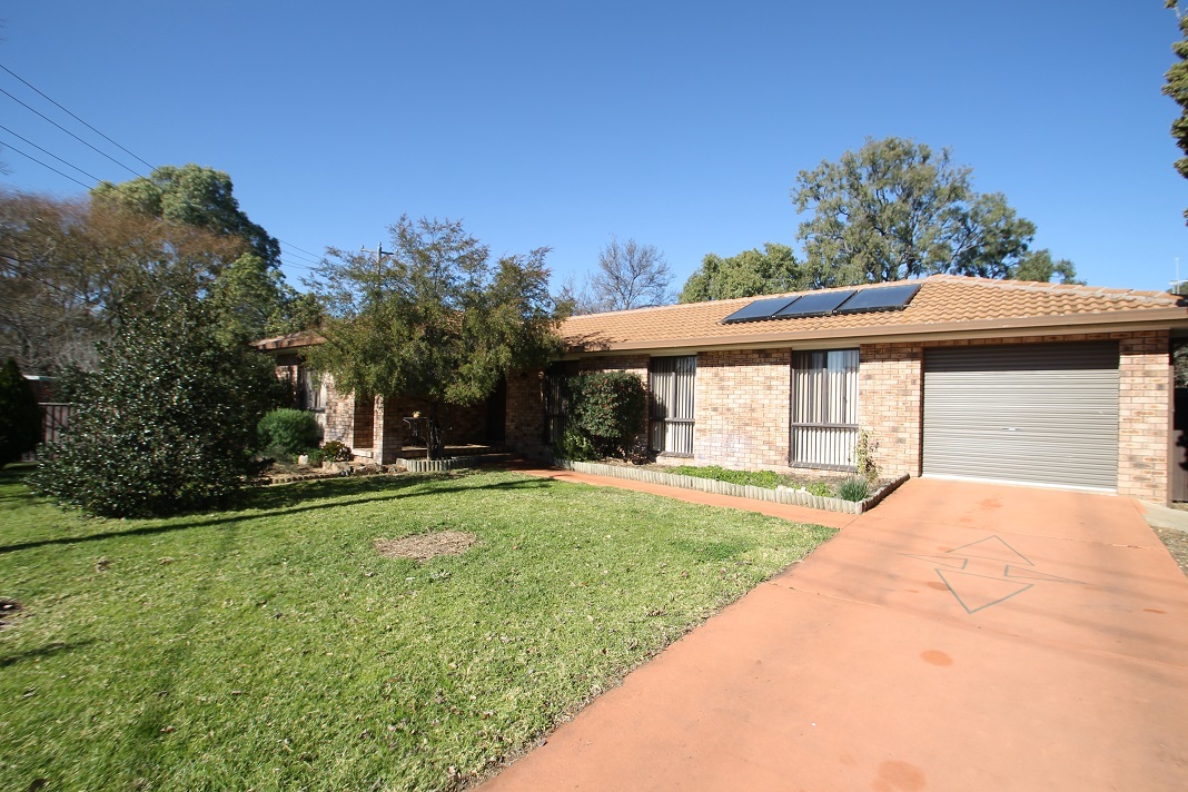 Sold - 32 Mountain View Road - New Property in Mudgee - Real Estate by