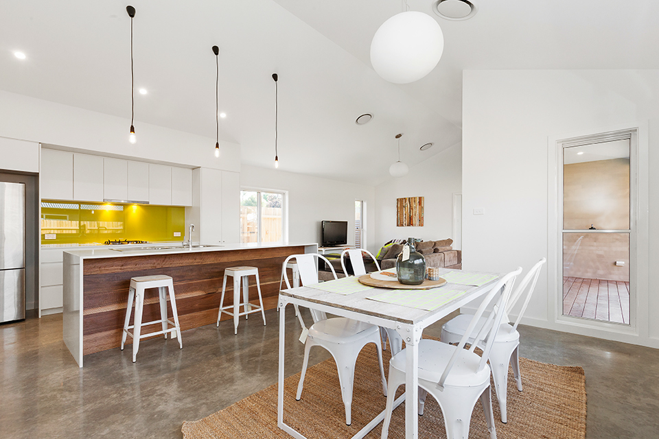 Sold - 41 Madeira Road - New Property in Mudgee - Real Estate by David Goldring