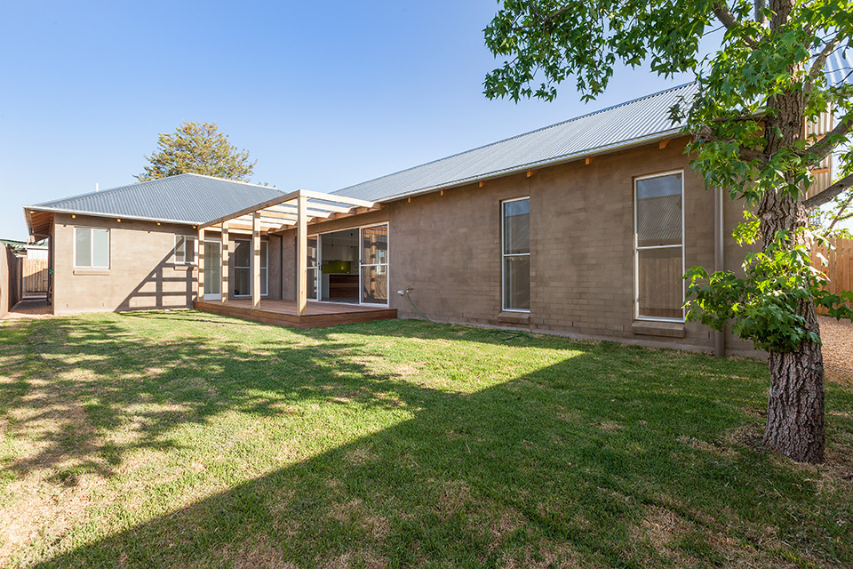 Sold - 41A Madeira Road - New Property in Mudgee - Real Estate by