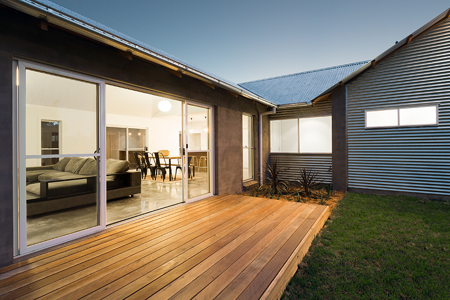 Sold - 41b Madiera Road - New Property in Mudgee - Real Estate by