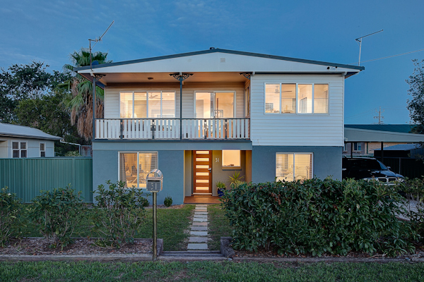Sold - 31 George Street - New Property in Mudgee - Real Estate by