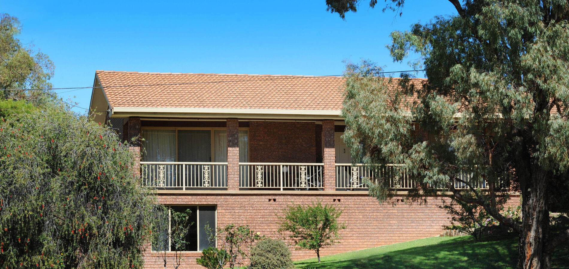 Sold - 101 Madeira Road - New Property in Mudgee - Real Estate by