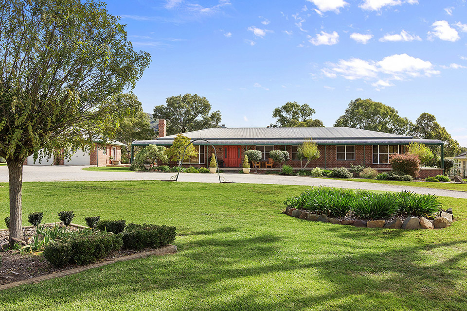 Sold - 278 Church Street - New Property in Mudgee - Real Estate by Andrew Palmer