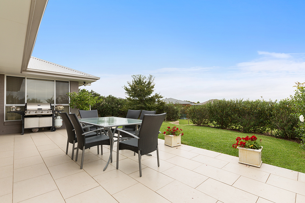 Sold - 5 Durack Court - New Property in Mudgee - Real Estate by