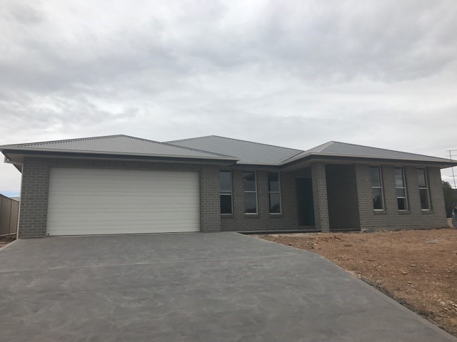 Sold - 3 Sawyers Place - New Property in Mudgee - Real Estate by Alyse Withers