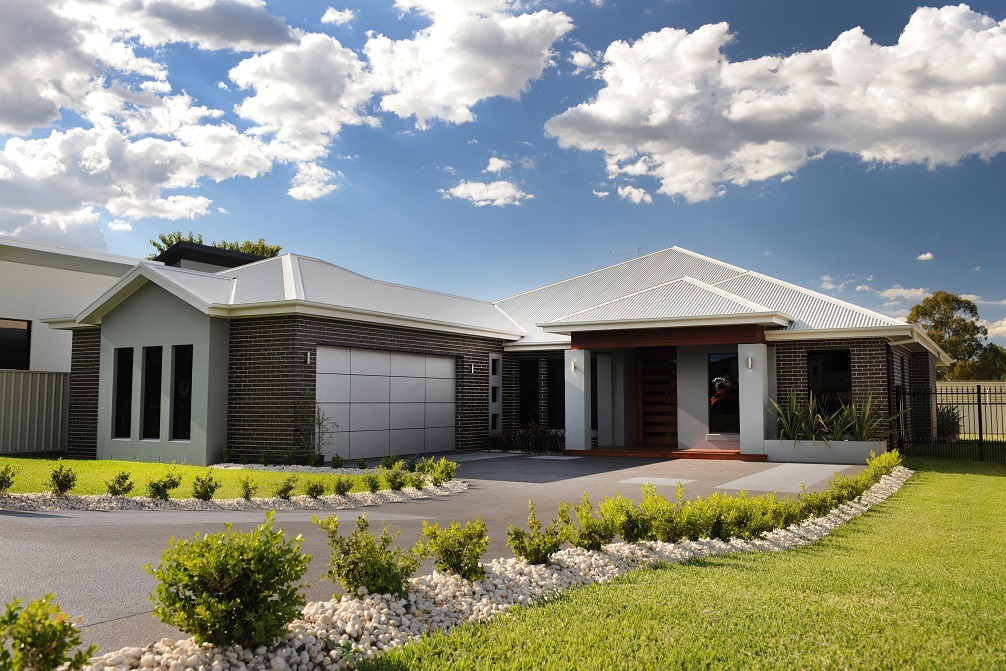 Sold - 8 Spring Road - New Property in Mudgee - Real Estate by