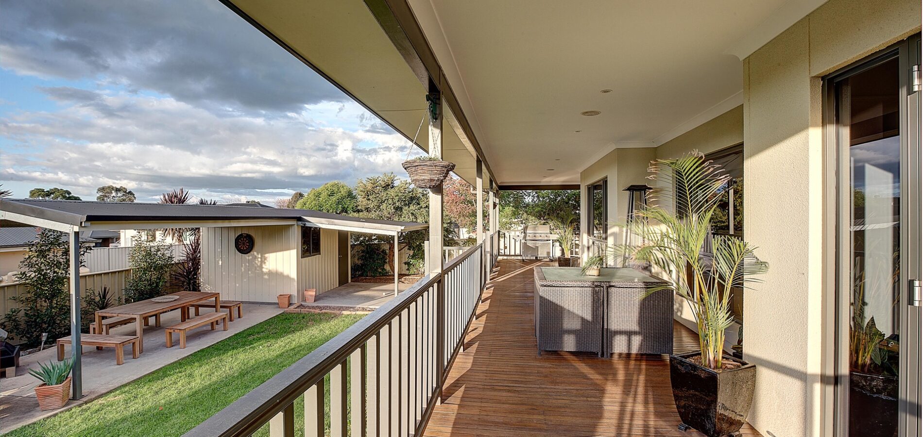 Sold - 20 Menah Avenue - New Property in Mudgee - Real Estate by
