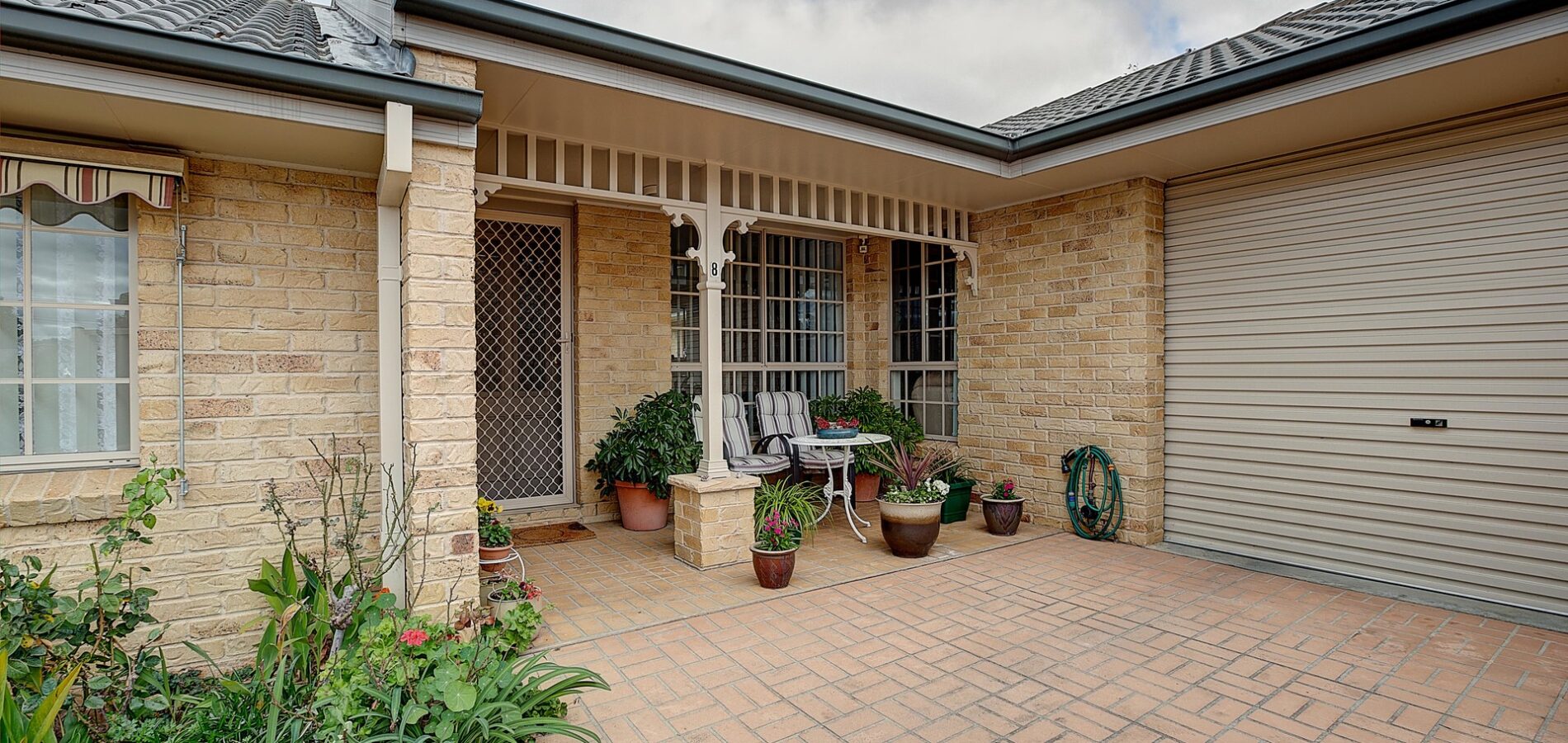 Sold - 8/11-13 George Street - New Property in Mudgee - Real Estate by