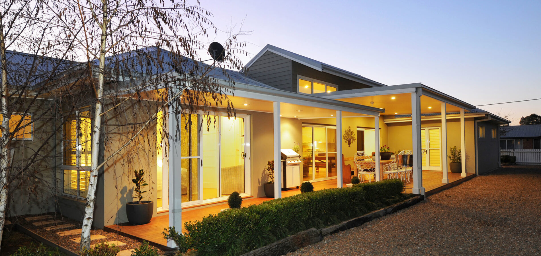 Sold - 11 Mealey Street - New Property in Mudgee - Real Estate by Andrew Palmer