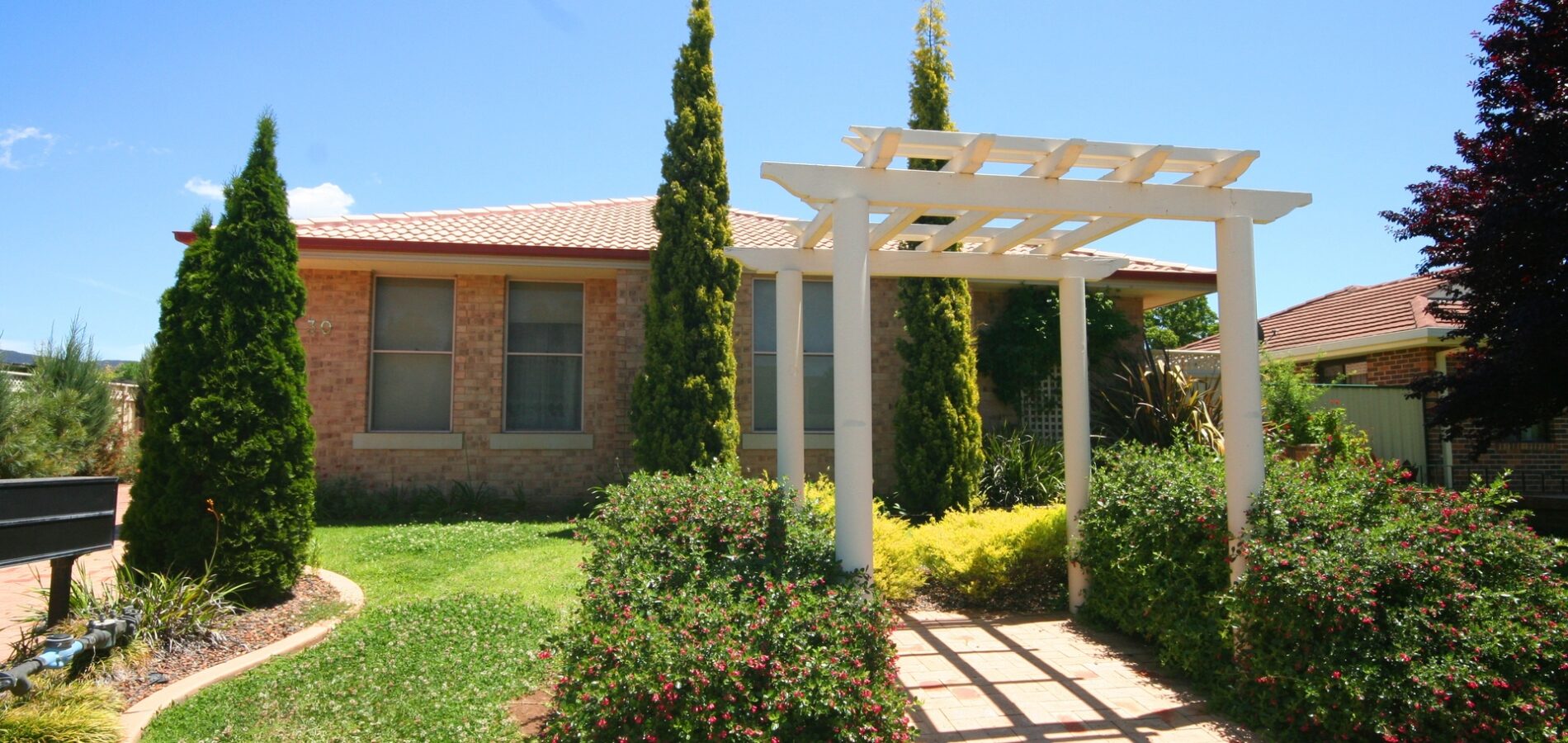 Sold - 1/30 Lawson Street - New Property in Mudgee - Real Estate by David Goldring
