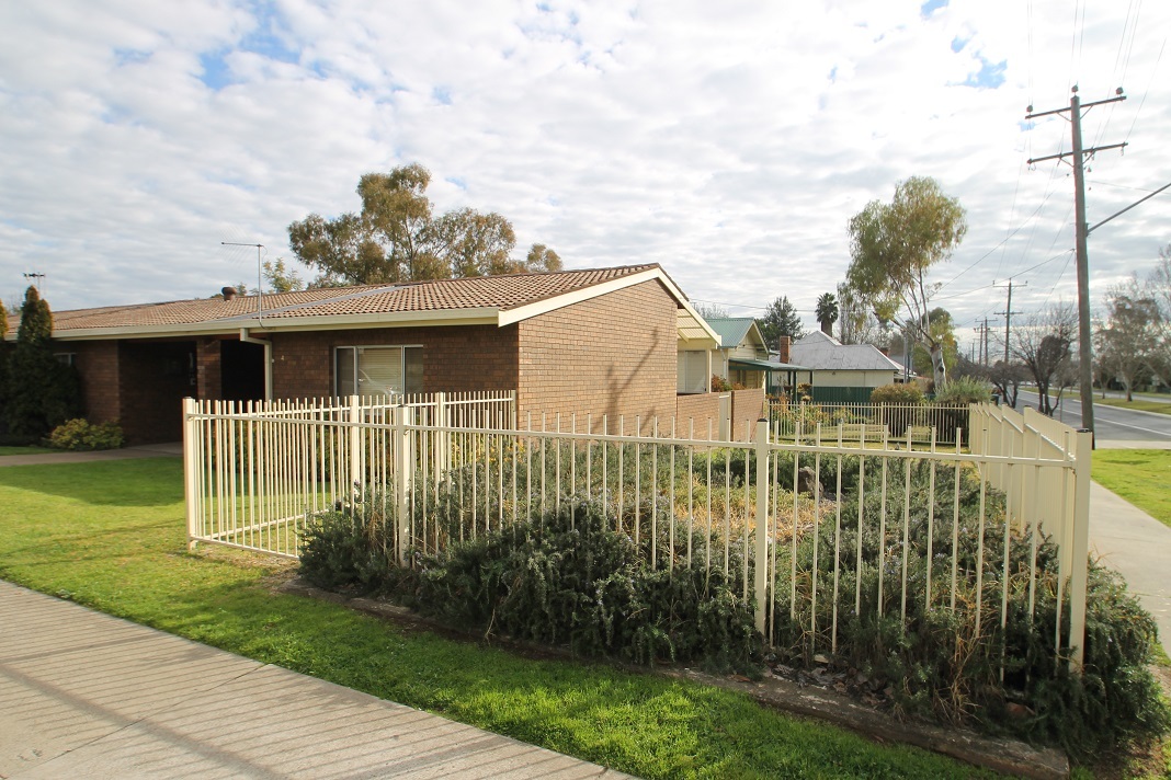 Sold - 4-78a Denison Street - New Property in Mudgee - Real Estate by David Goldring