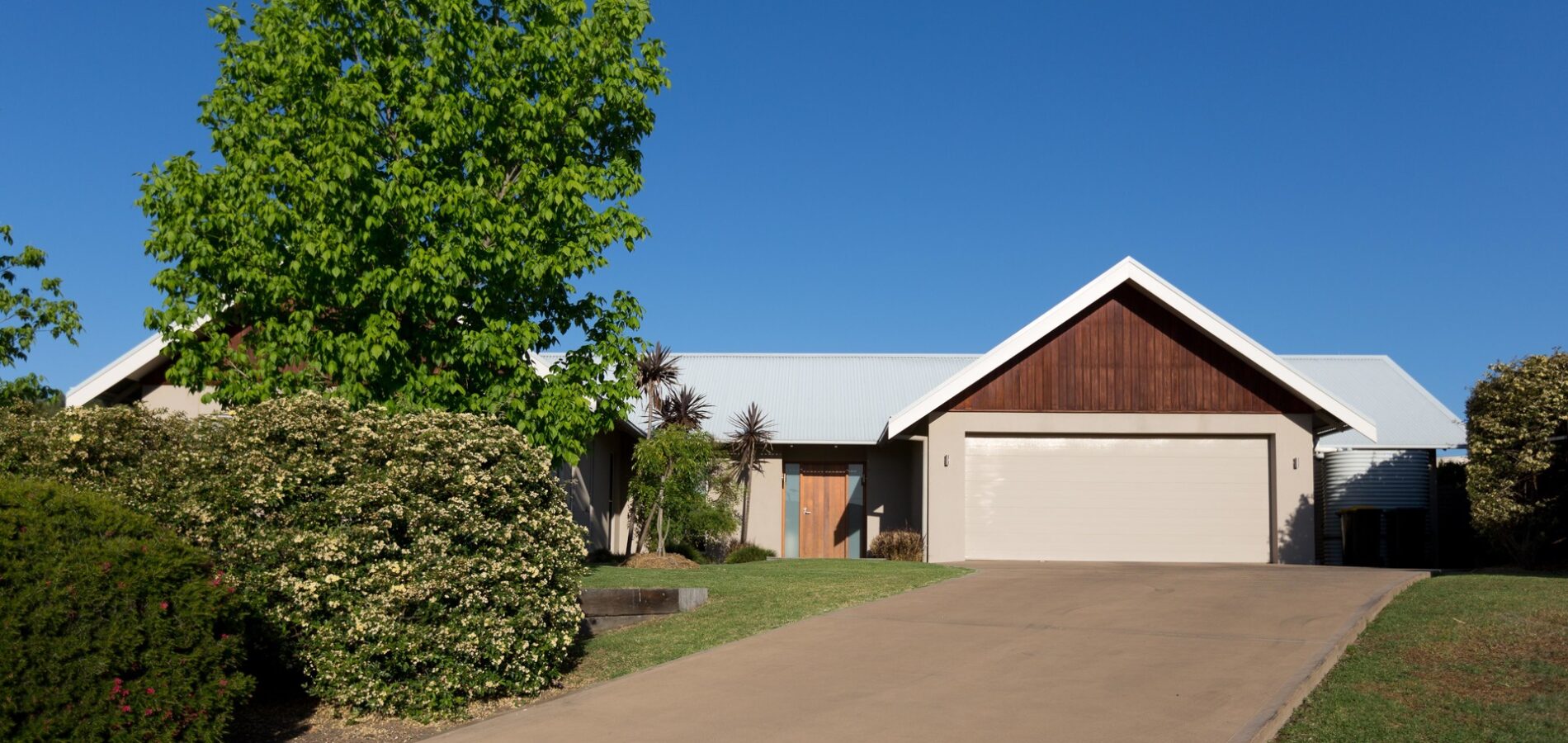 Sold - 22 Rheinberger Avenue - New Property in Mudgee - Real Estate by Andrew Palmer
