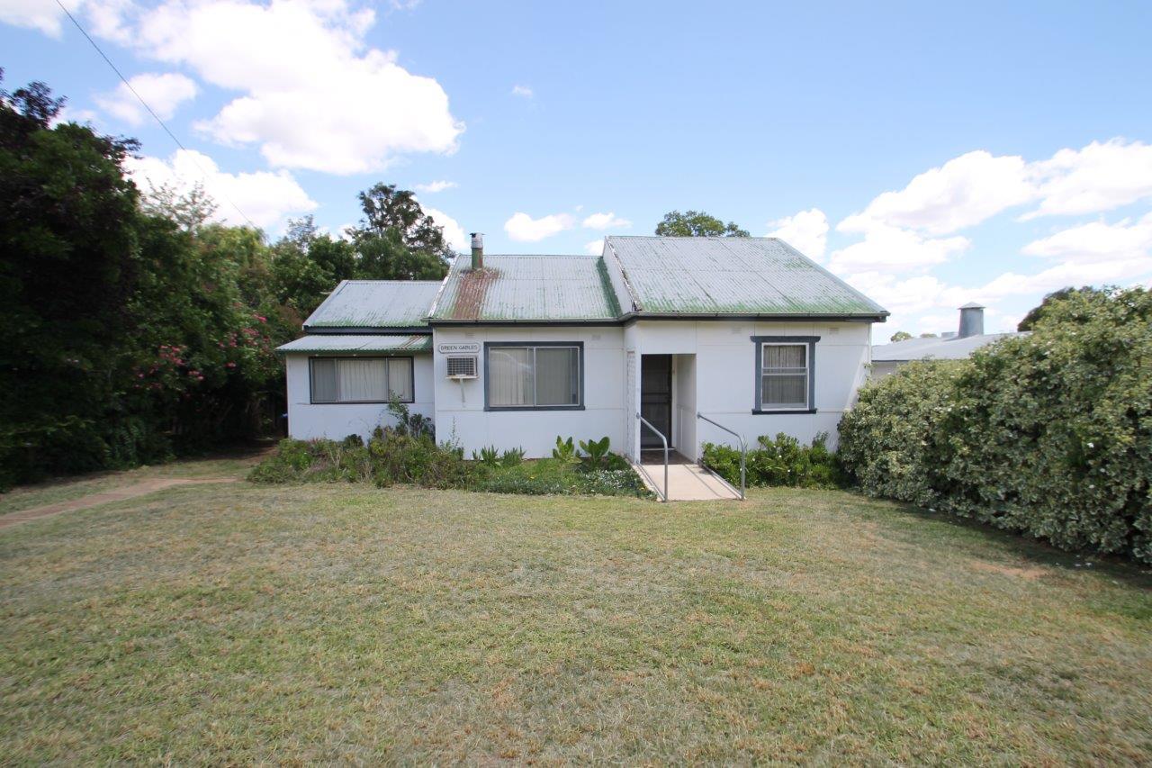 Sold - 88 Cox Street - New Property in Mudgee - Real Estate by