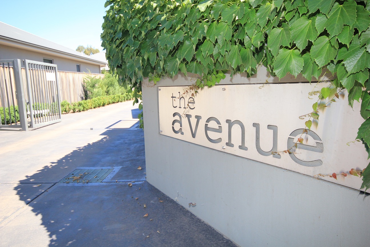 Sold - 6/43 Gladstone Street - New Property in Mudgee - Real Estate by