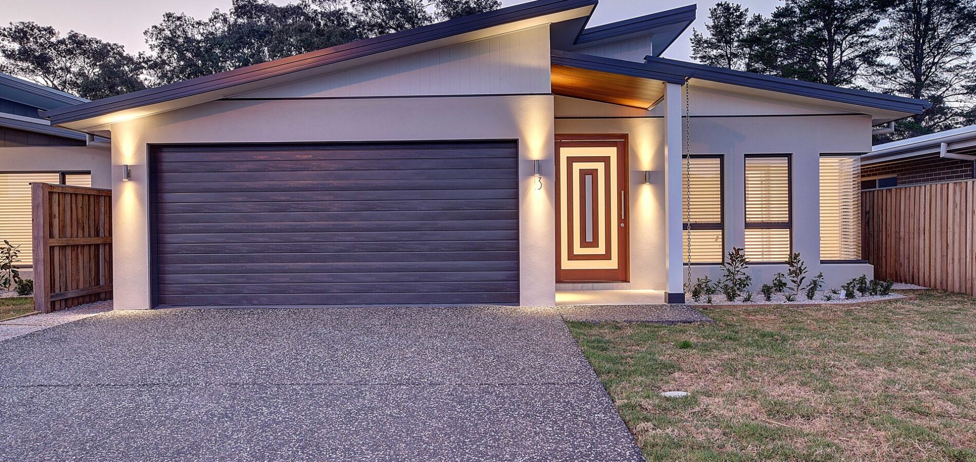 Sold - 13 Inverness Avenue - New Property in Mudgee - Real Estate by Andrew Palmer