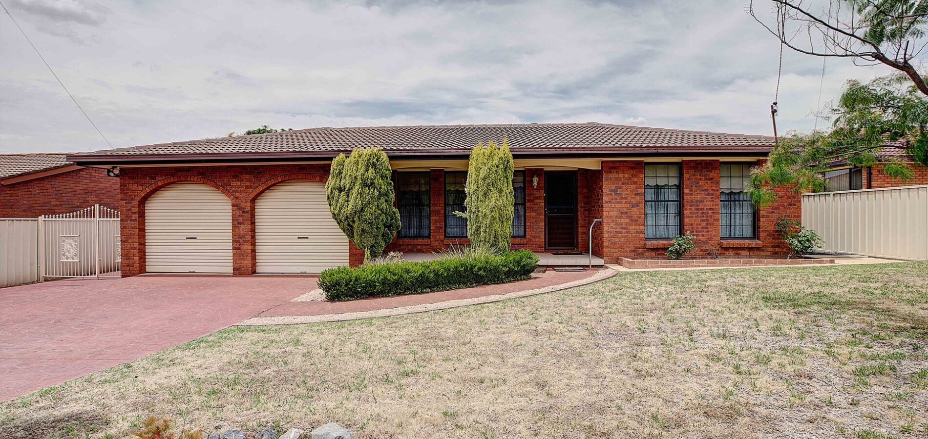 Sold - 11 Wentworth Avenue - New Property in Mudgee - Real Estate by