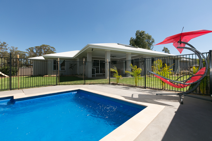 Sold - 9 Maher Place - New Property in Mudgee - Real Estate by David Goldring