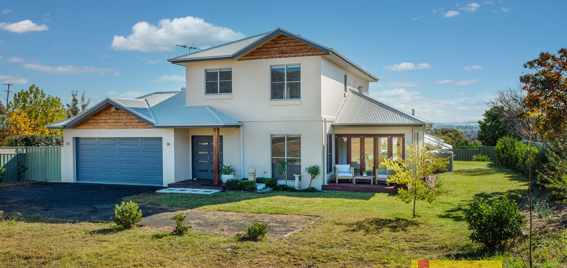 Sold - 98 Madeira Road - New Property in Mudgee - Real Estate by Sara Perry