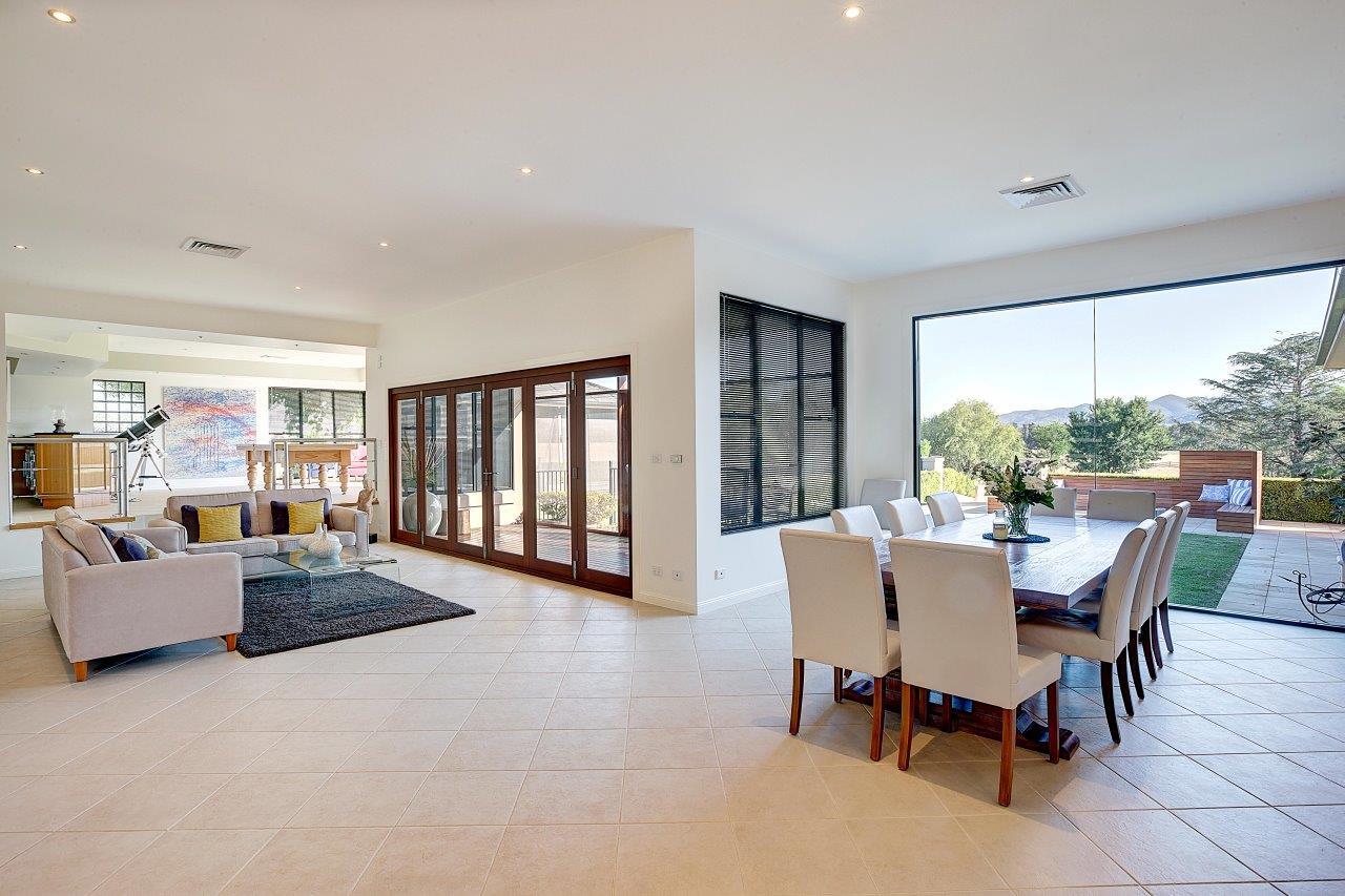 Sold - 10 Stockmans Drive - New Property in Mudgee - Real Estate by