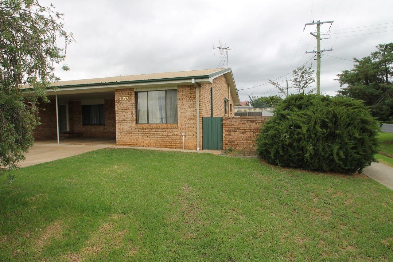 Sold - 2/127a Gladstone Street - New Property in Mudgee - Real Estate by David Goldring