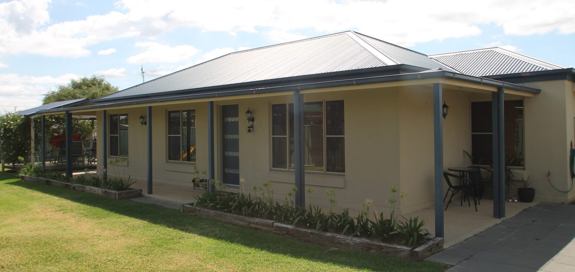 Sold - 170a Mortimer Street - New Property in Mudgee - Real Estate by Alyse Withers