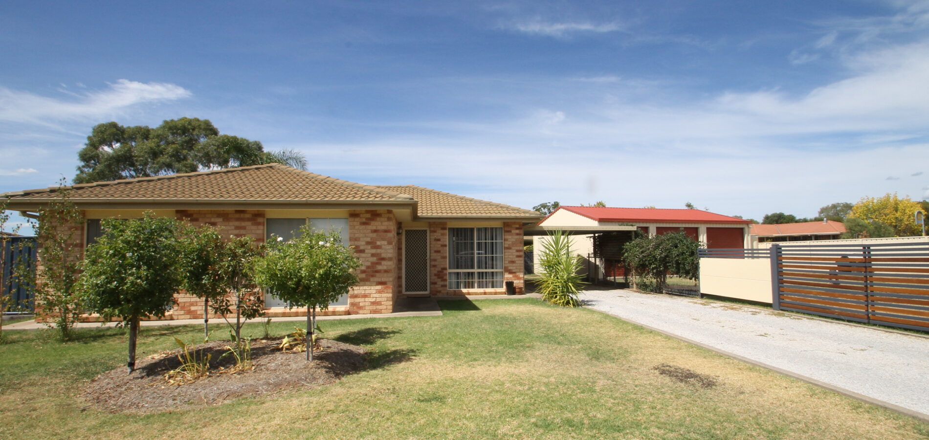 Sold - 1 Rayner Street - New Property in Mudgee - Real Estate by Alyse Withers