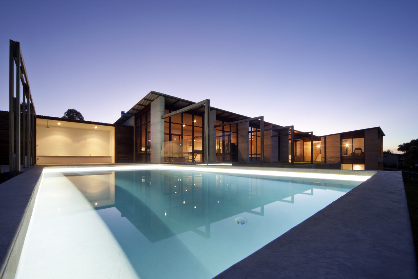 Sold - 26 Robert Hoddle Grove - New Property in Mudgee - Real Estate by Andrew Palmer