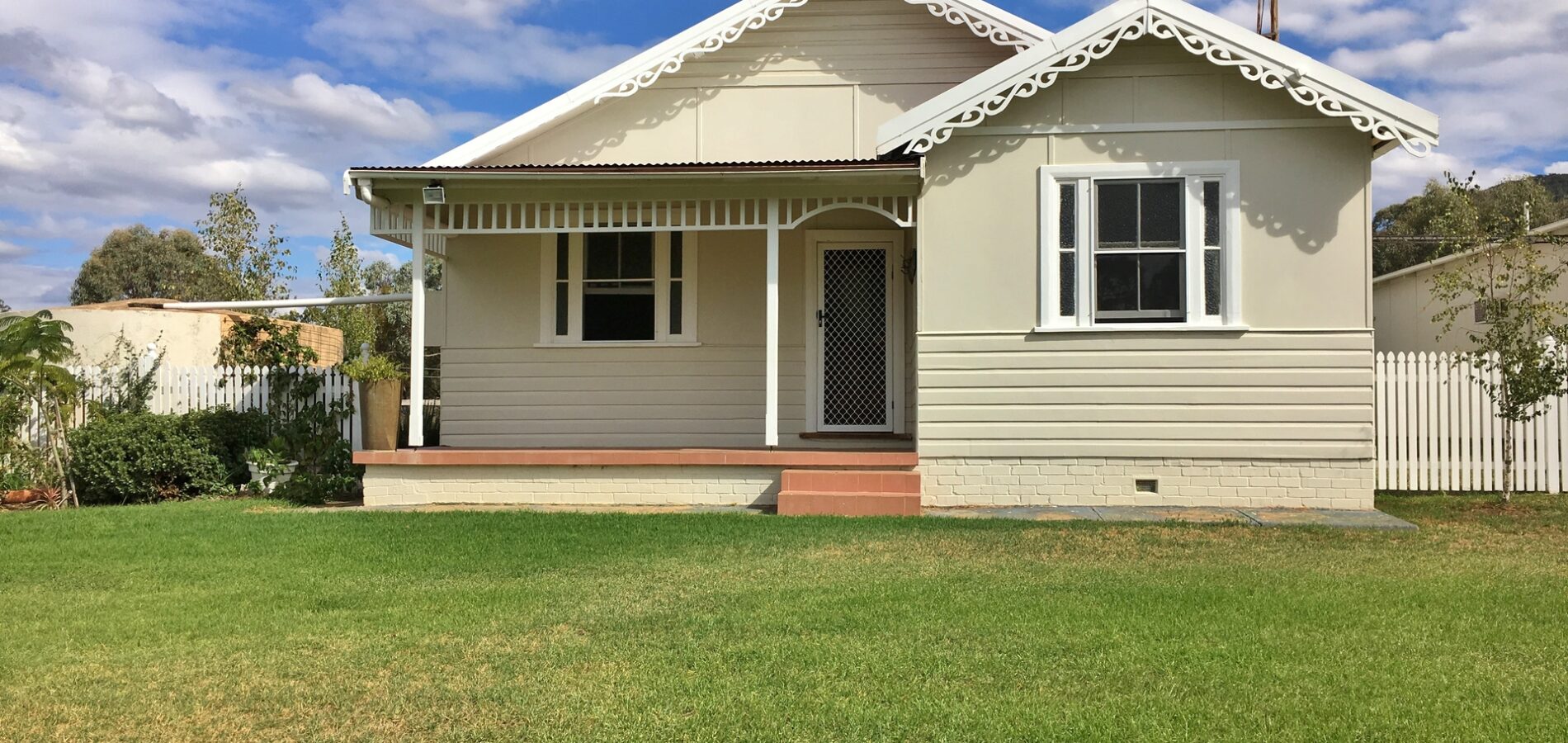 Sold - 66 Sawpit Road - New Property in Mudgee - Real Estate by Andrew Palmer