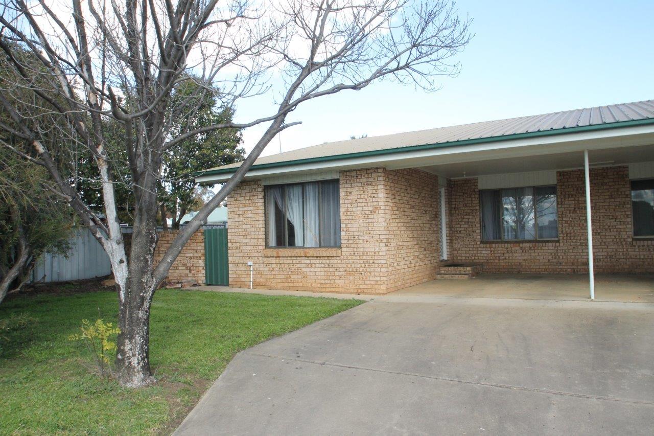 Sold - 1/127a Gladstone Street - New Property in Mudgee - Real Estate by David Goldring