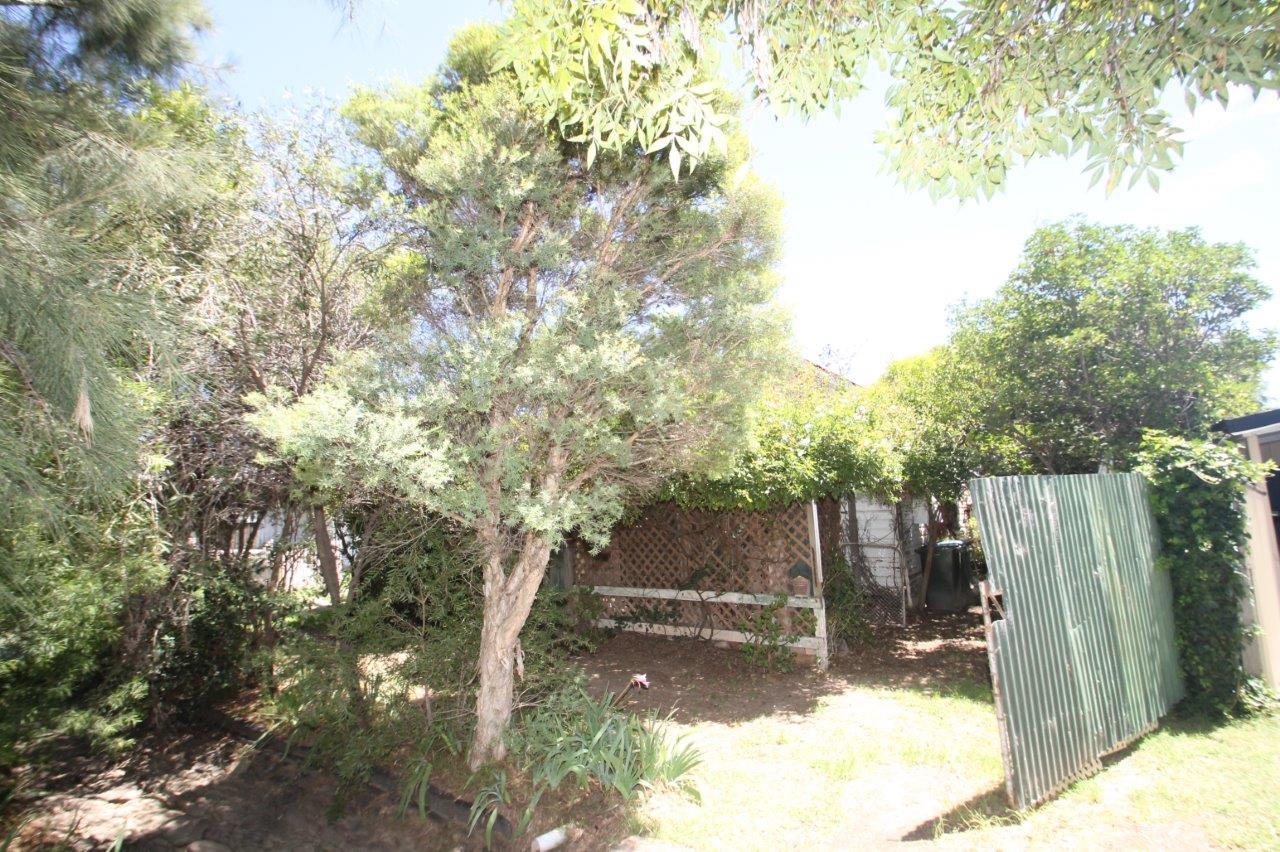 Sold - 24 Court Street - New Property in Mudgee - Real Estate by David Goldring