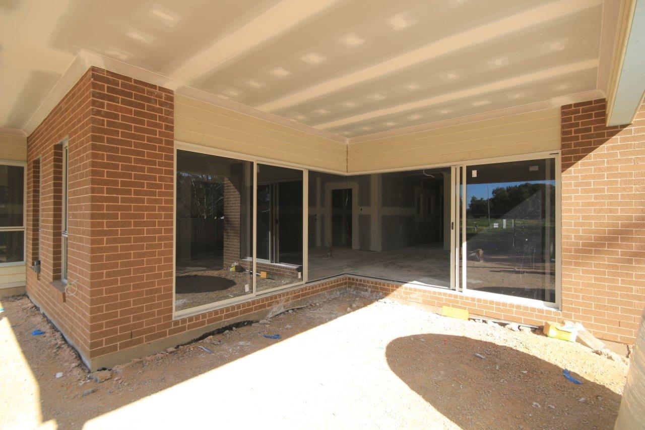 Sold - 14 Short Street - New Property in Mudgee - Real Estate by