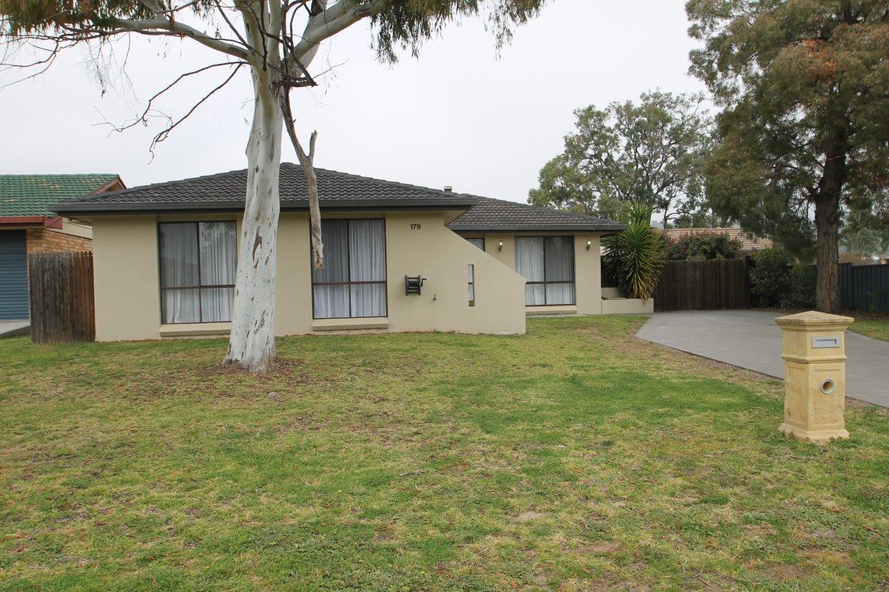Sold - 179 Denison Street - New Property in Mudgee - Real Estate by David Goldring
