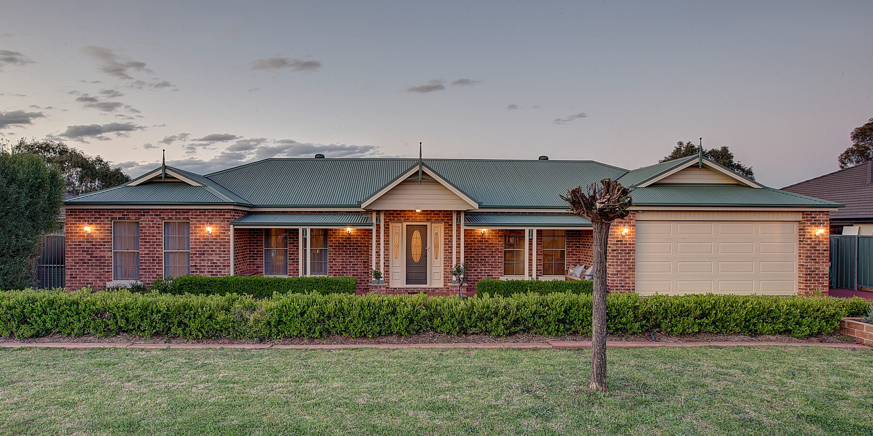 Sold - 37 Macquarie Drive - New Property in Mudgee - Real Estate by Alyse Withers