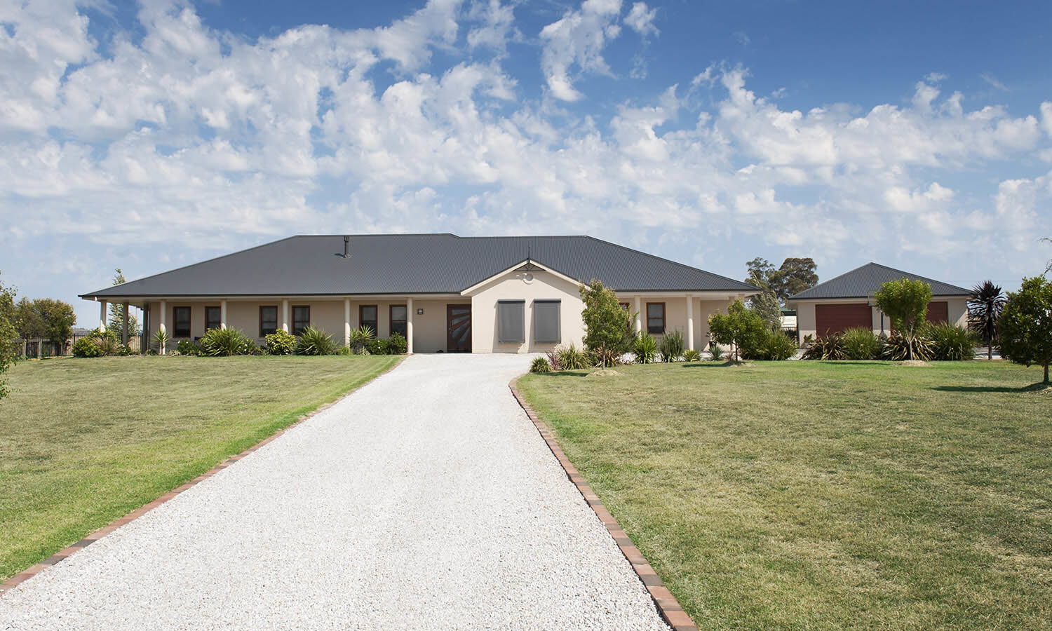 Sold - 32 Stockmans Drive - New Property in Mudgee - Real Estate by David Goldring