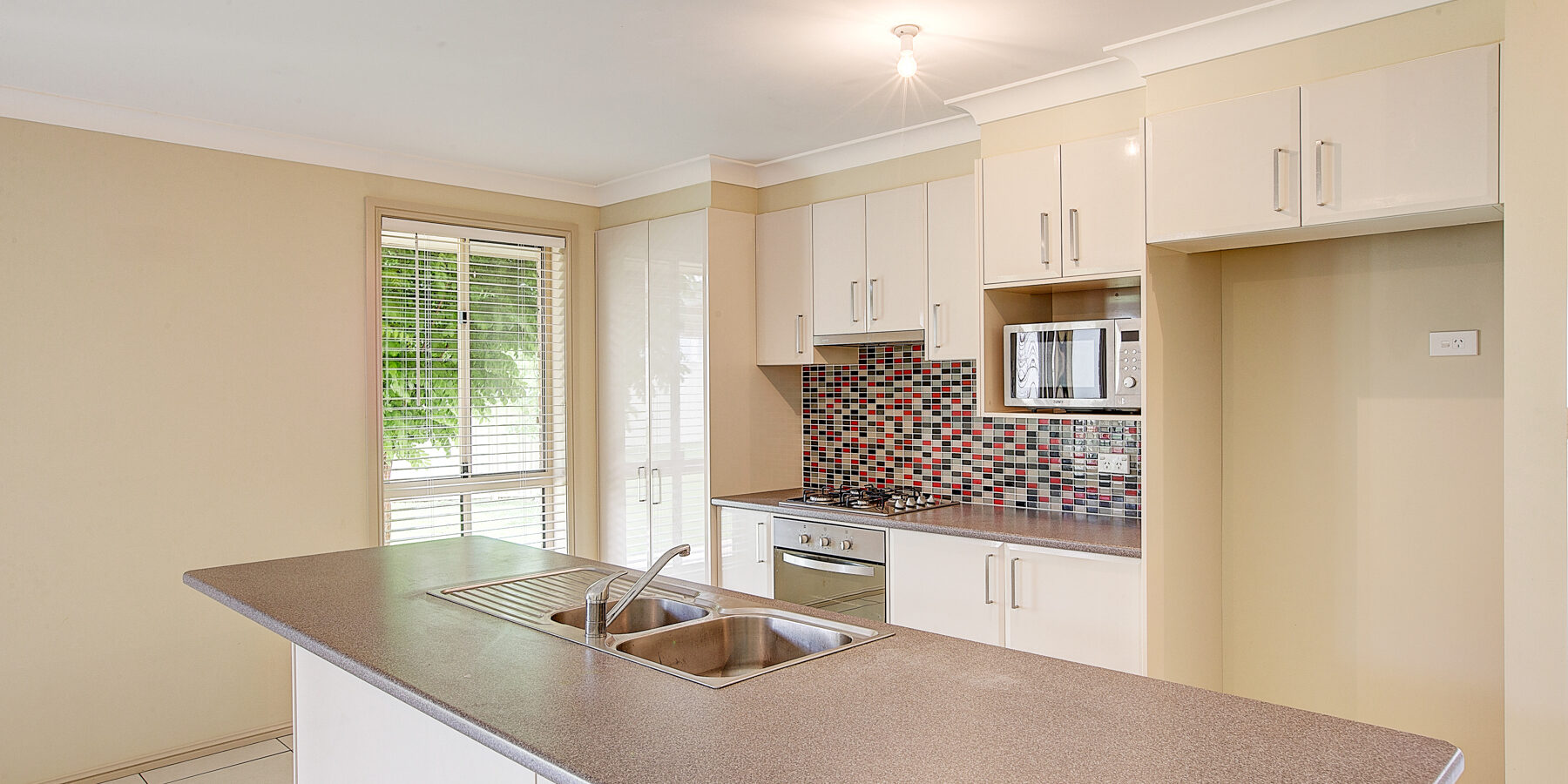 Sold - 15 Hardy Crescent - New Property in Mudgee - Real Estate by David Goldring