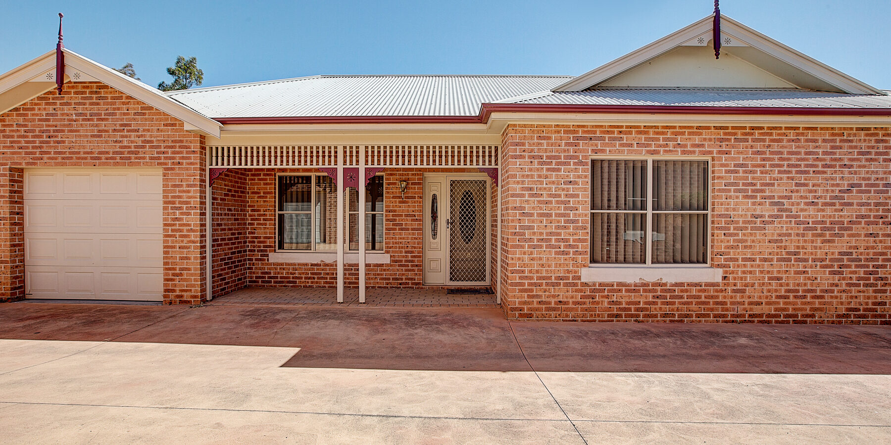 Sold - 10/9 Oporto Road - New Property in Mudgee - Real Estate by David Goldring