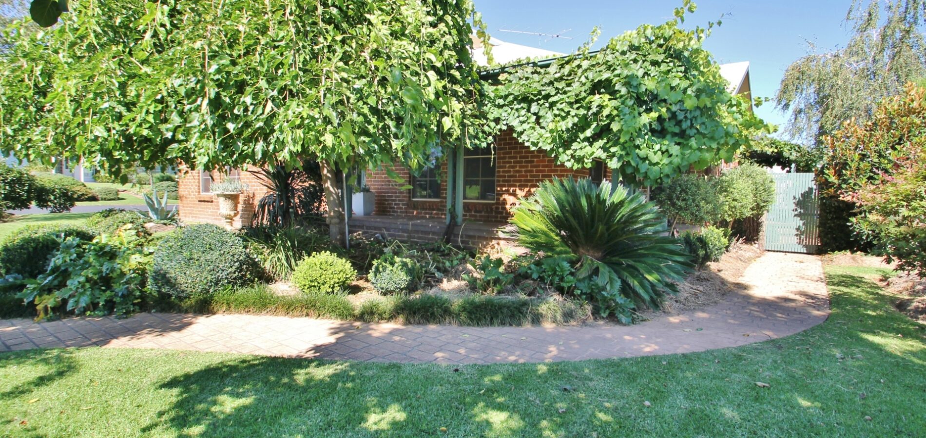 Sold - 18 Melton Road - New Property in Mudgee - Real Estate by Andrew Palmer