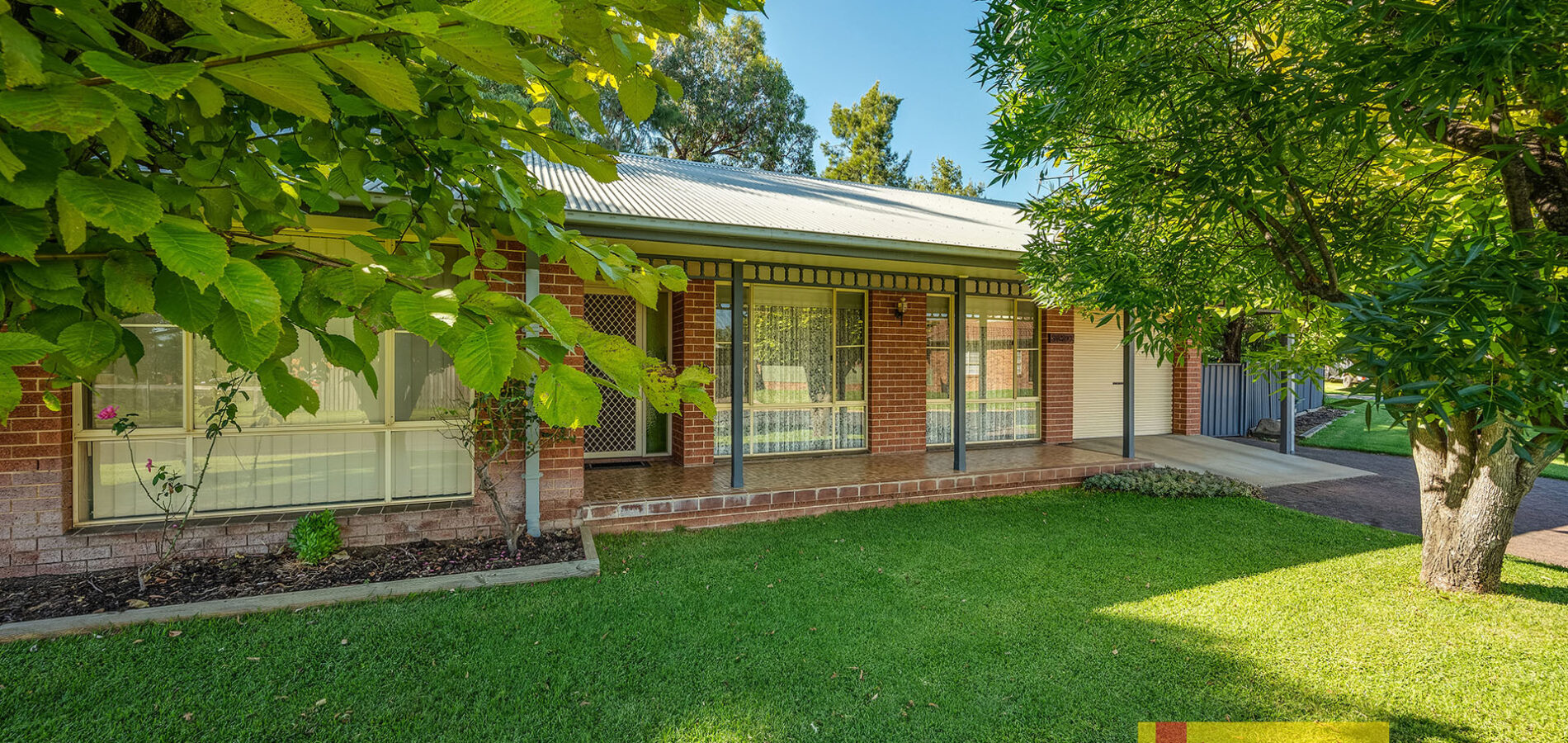 Sold - 189 Market Street - New Property in Mudgee - Real Estate by David Goldring