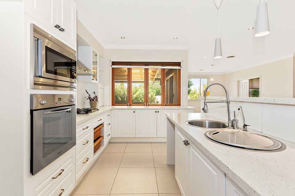 Sold - 6 Wanda Crescent - New Property in Mudgee - Real Estate by