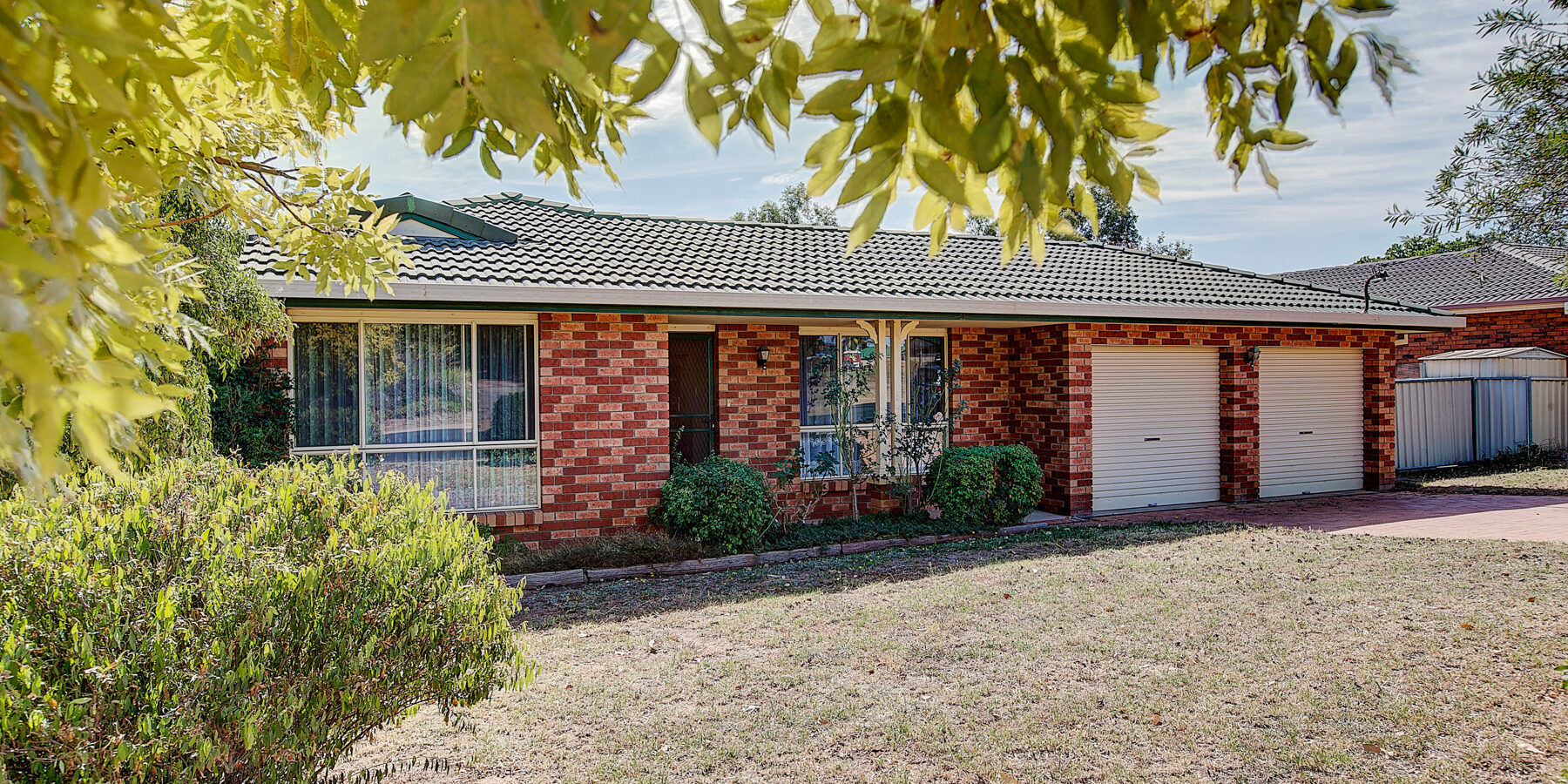 Sold - 28 Spring Road - New Property in Mudgee - Real Estate by
