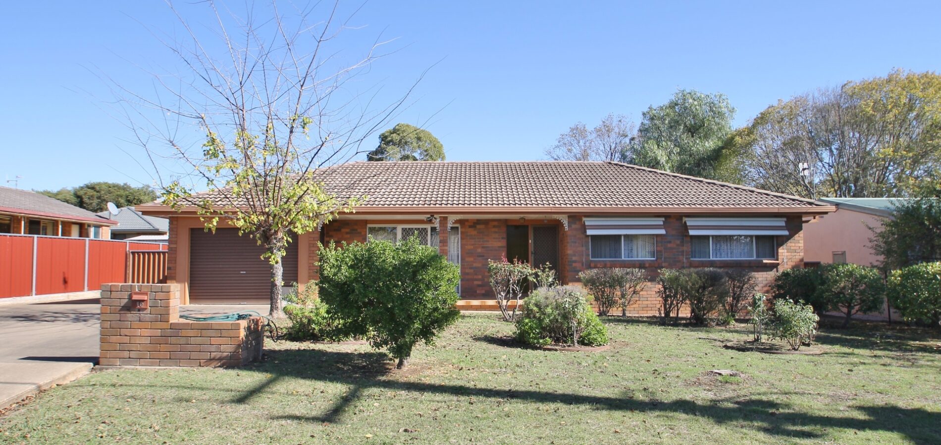 Sold - 10 Catleen Crescent - New Property in Mudgee - Real Estate by Alyse Withers