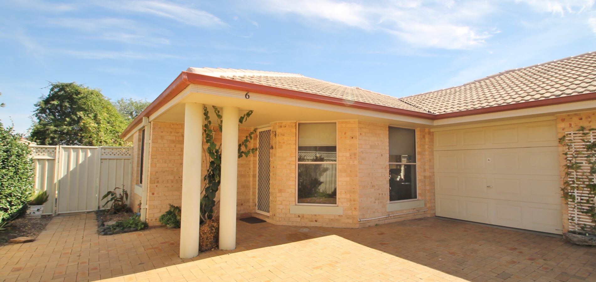 Sold - 6/30 Lawson Street - New Property in Mudgee - Real Estate by Alyse Withers