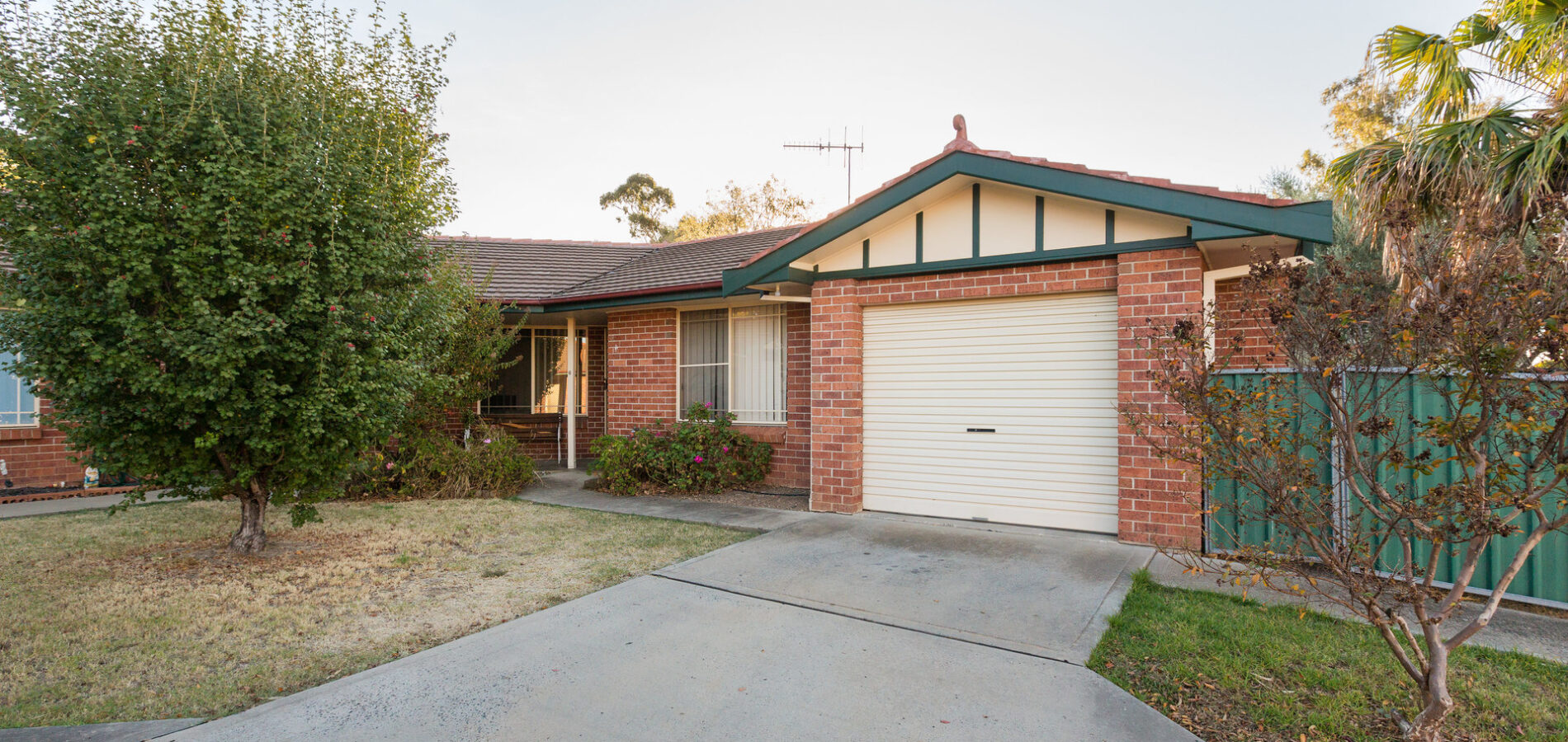 Sold - 6/151 Mortimer Street - New Property in Mudgee - Real Estate by David Goldring