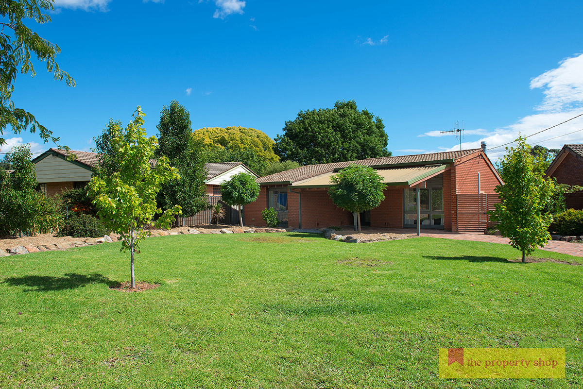 Sold - 16 Redbank Road - New Property in Mudgee - Real Estate by Alyse Withers