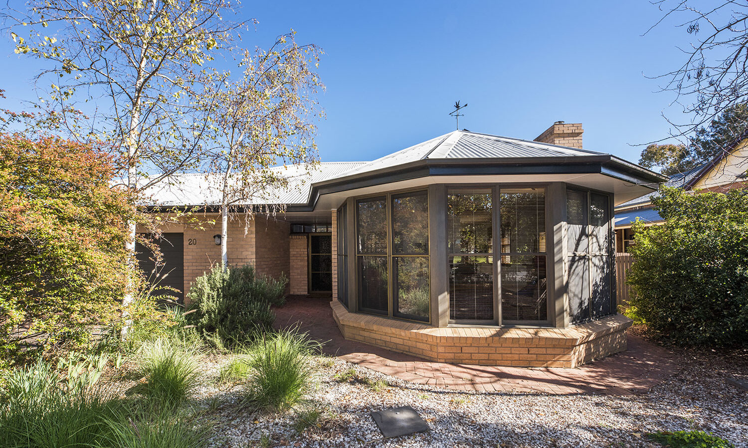 Sold - 20 Douro Street - New Property in Mudgee - Real Estate by Andrew Palmer