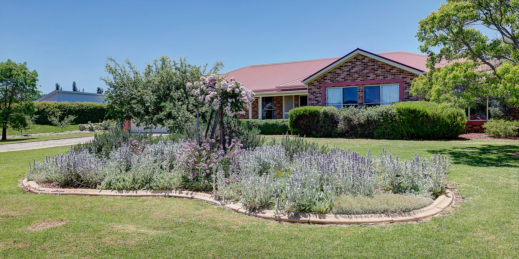 Sold - 9 Stockmans Drive - New Property in Mudgee - Real Estate by
