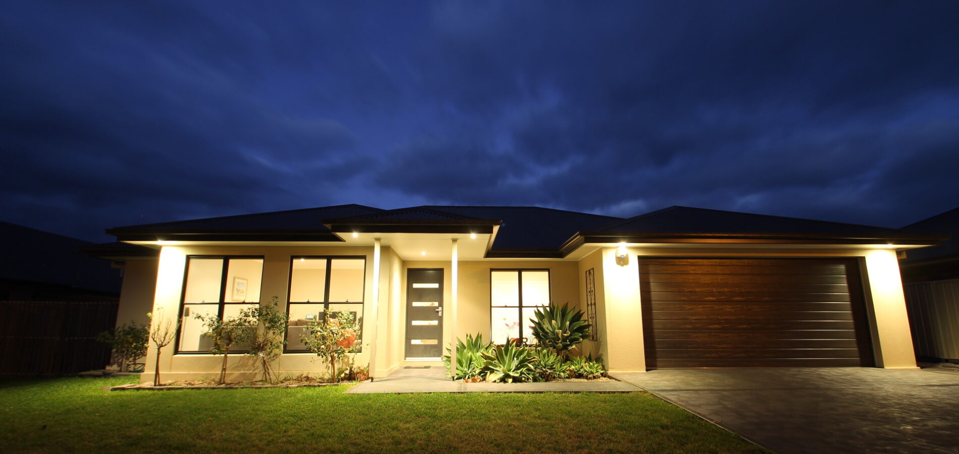 Sold - 9 Kellett Drive - New Property in Mudgee - Real Estate by David Goldring