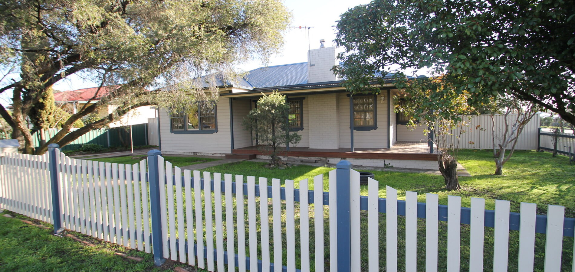 Sold - 22 Horatio Street - New Property in Mudgee - Real Estate by David Goldring